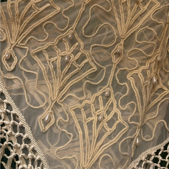 DylanLex Stevie Scarf - Picture 4 of 6